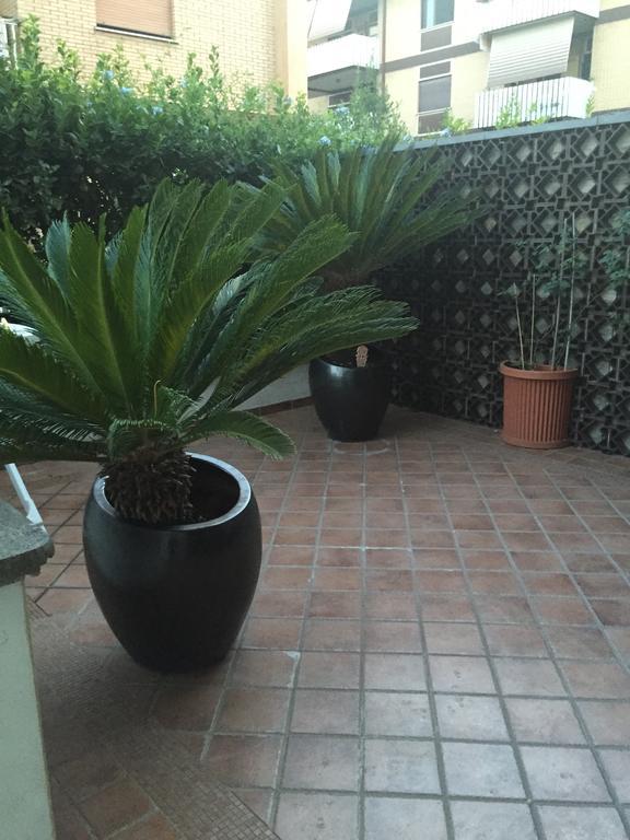 Acomodação com café da manhã  La Maison Blanche